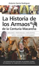 Imagen del producto 9788416776511