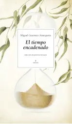 Imagen del producto 9788416776559