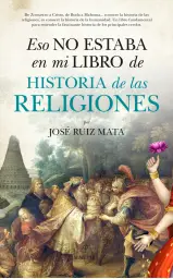Imagen del producto 9788416776573
