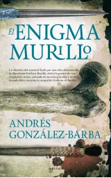 Imagen del producto 9788416776580