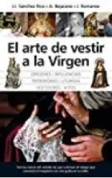 Imagen del producto 9788416776665