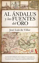 Imagen del producto 9788416776702
