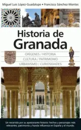 Imagen del producto 9788416776733