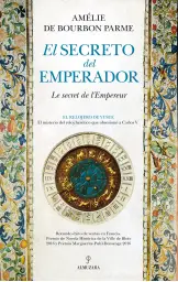 Imagen del producto 9788416776740