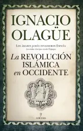 Imagen del producto 9788416776757