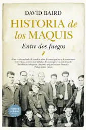 Imagen del producto 9788416776764
