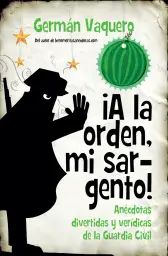 Imagen del producto 9788416776863