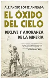 Imagen del producto 9788416776887