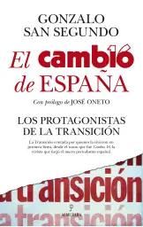 Imagen del producto 9788416776931