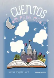 Imagen del producto 9788416777037