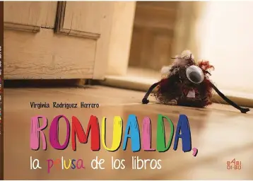 Imagen del producto 9788416777075