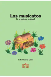 Imagen del producto 9788416777228