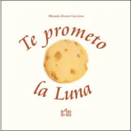 Imagen del producto 9788416777297