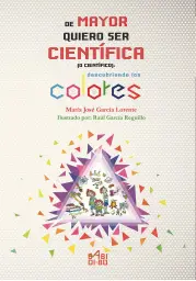 Imagen del producto 9788416777761
