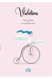 Imagen del producto 9788416777792