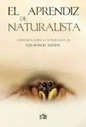 Imagen del producto 9788416777839