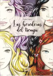 Imagen del producto 9788416777884