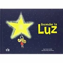 Imagen del producto 9788416777945