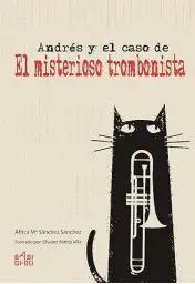 Imagen del producto 9788416777969