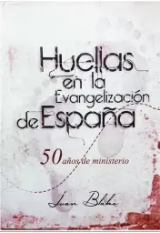 Imagen del producto 9788416779017
