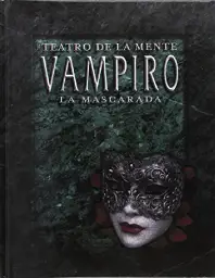 Imagen del producto 9788416780150