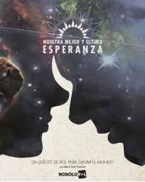 Imagen del producto 9788416780518