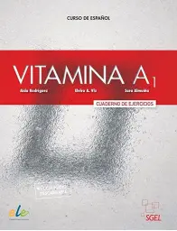 Imagen del producto 9788416782369