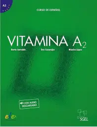 Imagen del producto 9788416782376