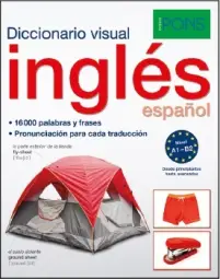 Imagen del producto 9788416782505