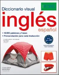 Imagen del producto 9788416782505