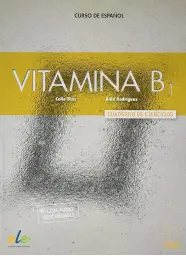 9788416782949