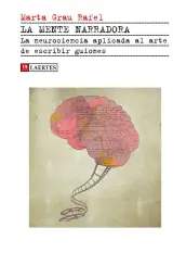 Imagen del producto 9788416783212