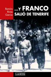 Imagen del producto 9788416783502