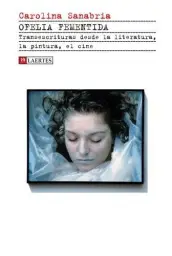 Imagen del producto 9788416783748
