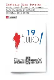 Imagen del producto 9788416783939