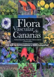 traducir('Imagen del producto ');9788416785414