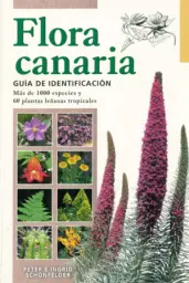 traducir('Imagen del producto ');9788416785575