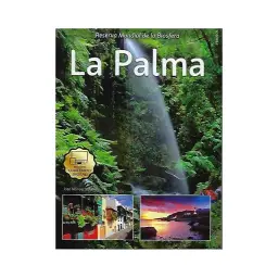 traducir('Imagen del producto ');9788416785858