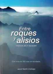 traducir('Imagen del producto ');9788416785902