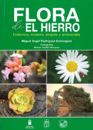 traducir('Imagen del producto ');9788416785988