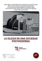 Imagen del producto 9788416786268