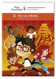 Imagen del producto 9788416787173