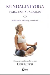 Imagen del producto 9788416788002