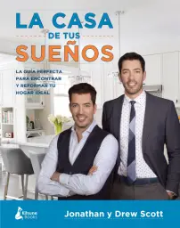 Imagen del producto 9788416788095