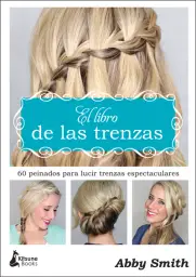 Imagen del producto 9788416788149