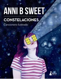 Imagen del producto 9788416788163