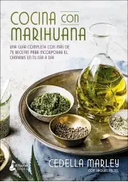 Imagen del producto 9788416788170