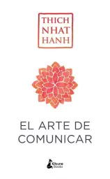 Imagen del producto 9788416788187