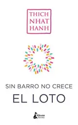 Imagen del producto 9788416788194