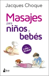 Imagen del producto 9788416788200